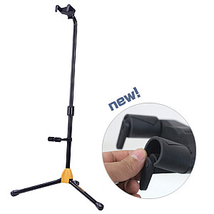 Hercules GS412B PLUS Auto Grab Guitar Stand